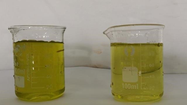 廢酸.jpg