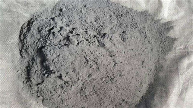 鋁灰.jpg